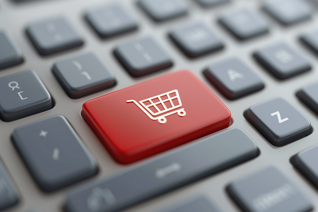 The Benefits of Expanding your Online Store to Shopify