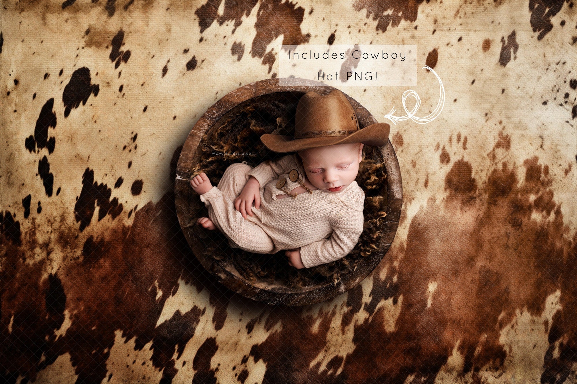 Newborn/Baby Backdrops – CTandRinaDigitals