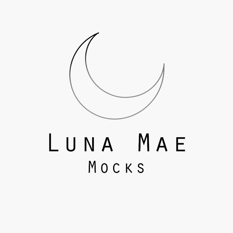 Luna Mae Mocks