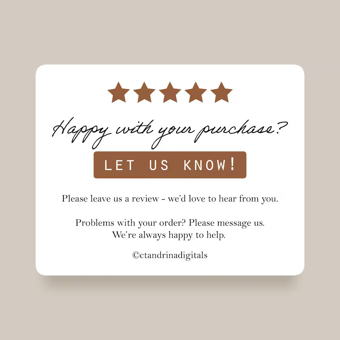 Neon Christmas Signs | Glowing Holiday Overlays for Photoshop (Digital Download)