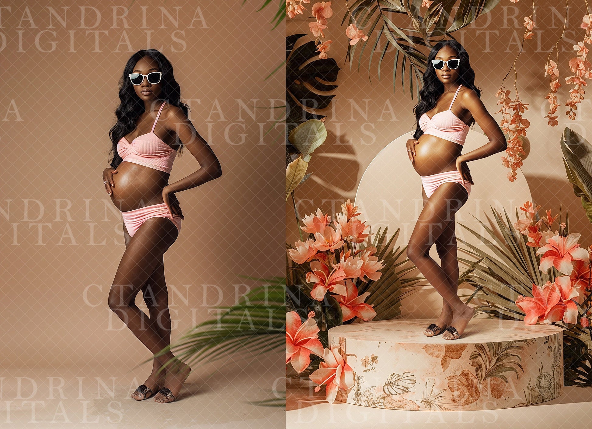 pregnancy digital backdrops, maternity digital backgrounds, ctandrina digitals, best seller, best digital backdrops, best digital backdrop overlays, photoshop editing tutorial, digital backdrop edit, studio digital backdrops