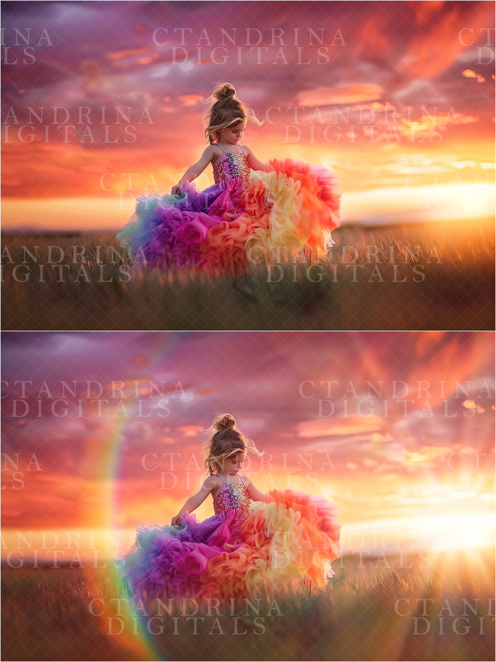 sun ray overlays, sun light overlays, sunset overlays, digital backdrop overlays, best seller, maternity digital backdrops, newborn digital backdrops, sky overlays, sun overlays, rainbow overlays, light leak overlays, best photoshop overlays