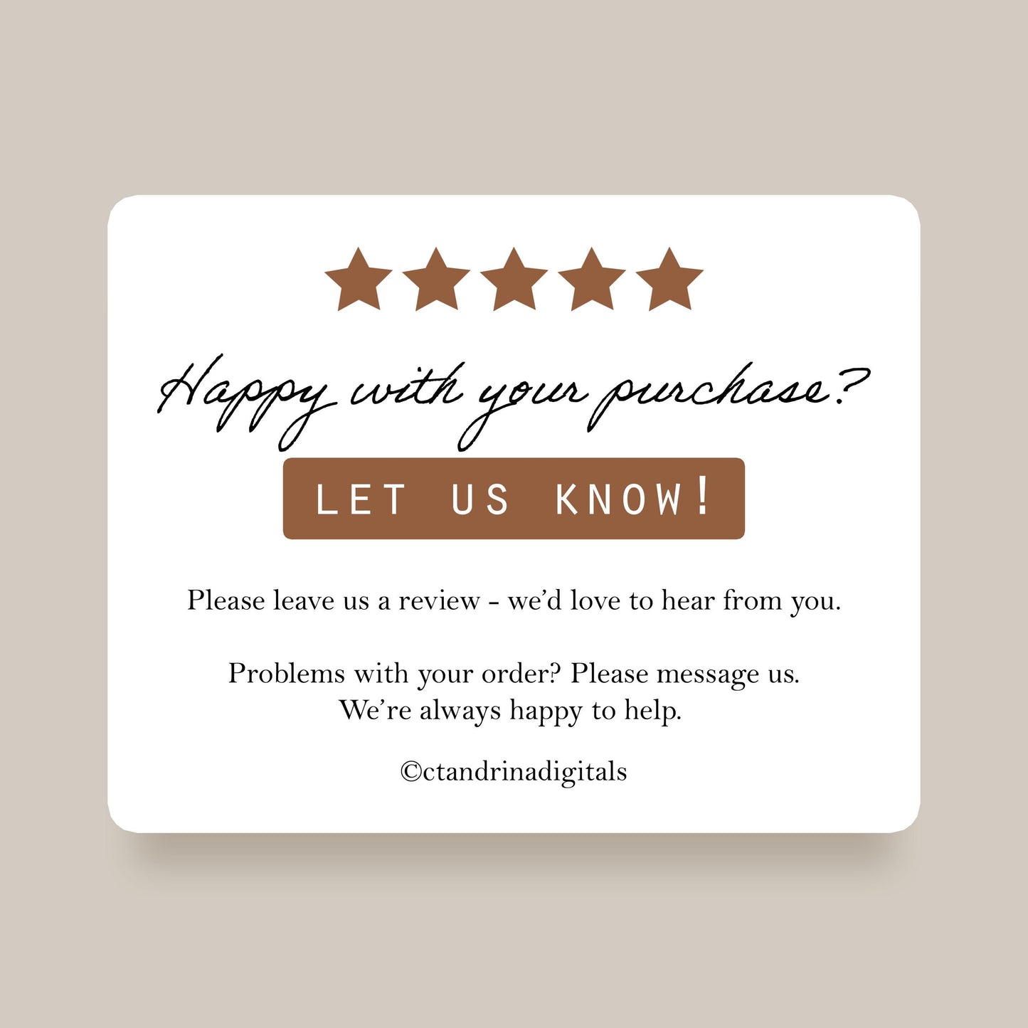 Easter Bunny Burrow Digital Backdrop, Spring Rabbit Fantasy Digital Background for Photoshop (JPG File)