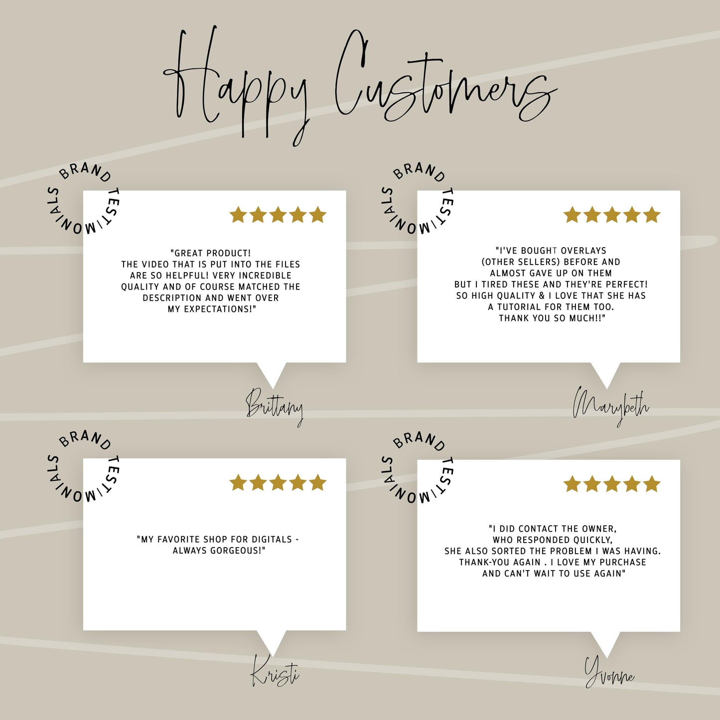 Pride Month Inspired Digital Backdrops, Gay Pride Backdrops, LGBTQ Backdrops for Photoshop, Pride Month Screen Saver, LGBTQ Stock Photos