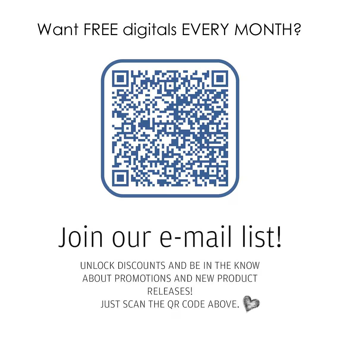 Mega Christmas Newborn Digital Backdrop Collection, No Ai Original CTandRina Set Baby Backdrops, Baby Backdrop Bundle for Photoshop