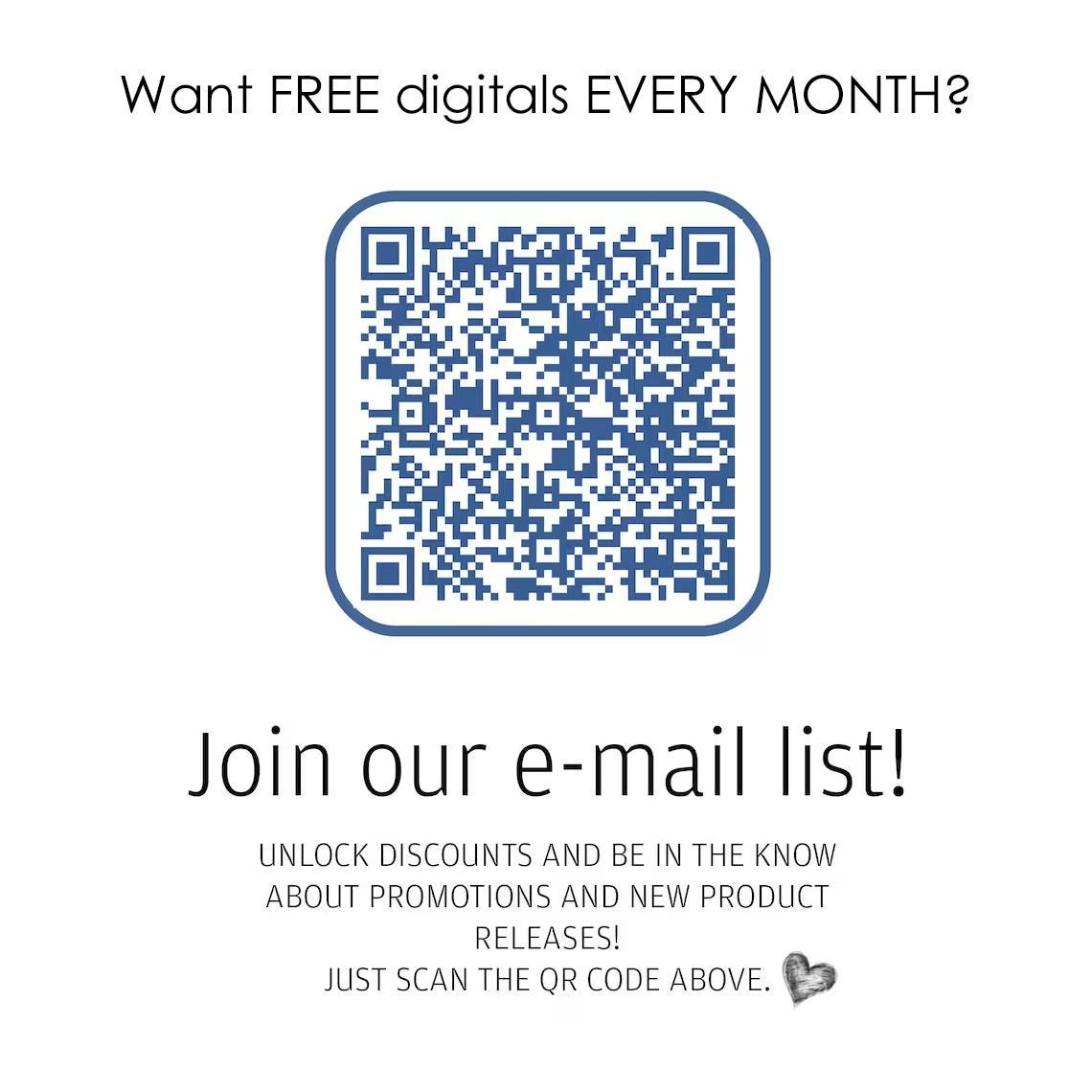 Christmas Digital Backdrop Collection 1, 120 Mega Backdrop Bundle, Holiday Digital Backdrops for Photoshop, Maternity and Portrait Backdrops