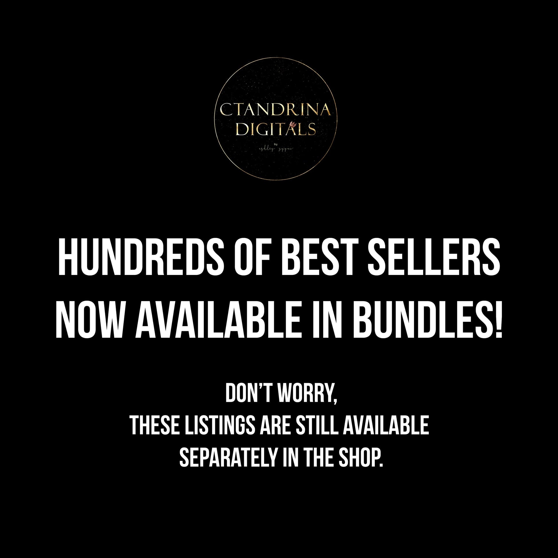 Mega Fine Art Hanging Canvas Digital Backdrop Collection, Studio Digital Background Bundle for Photoshop