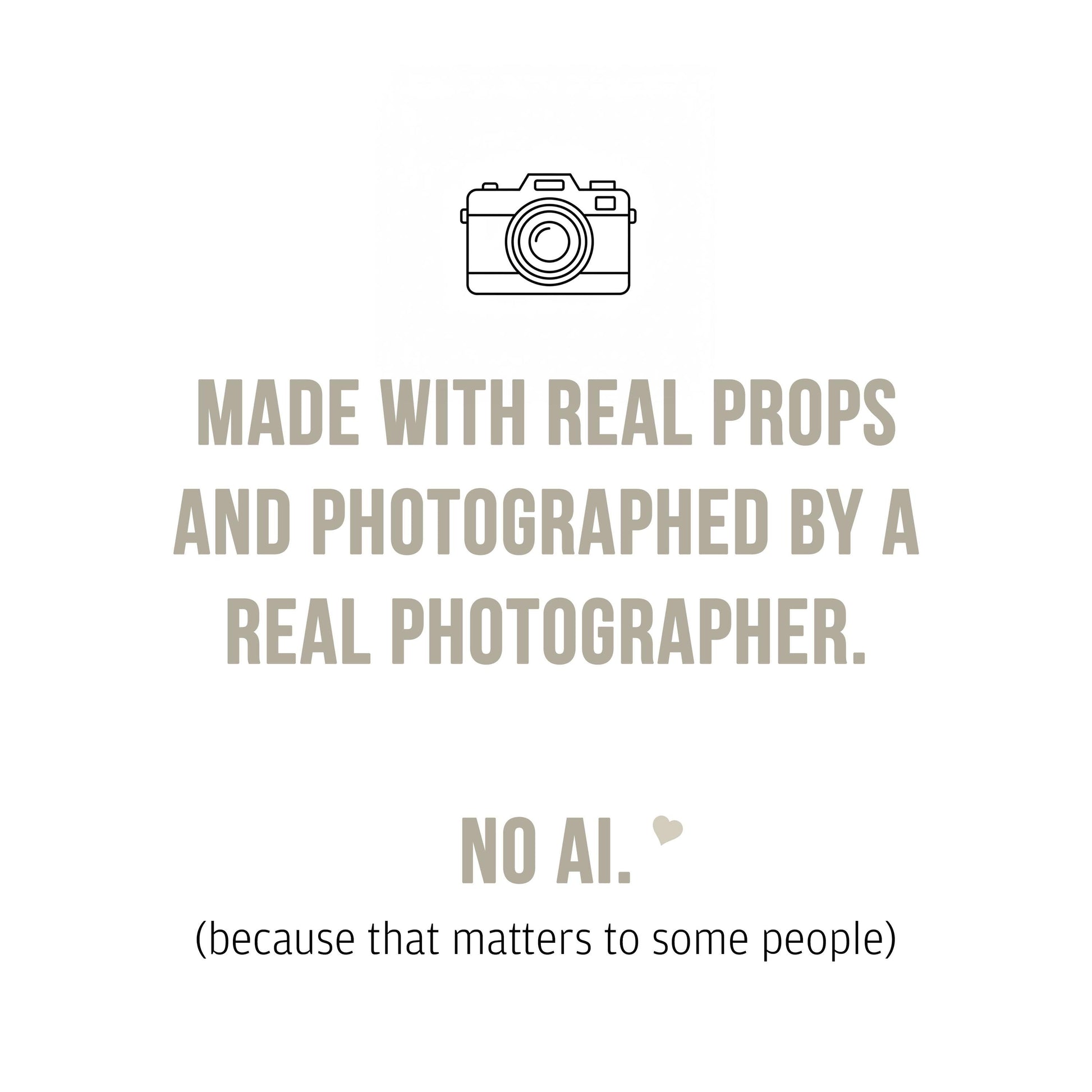 Mega Christmas Newborn Digital Backdrop Collection, No Ai Original CTandRina Set Baby Backdrops, Baby Backdrop Bundle for Photoshop