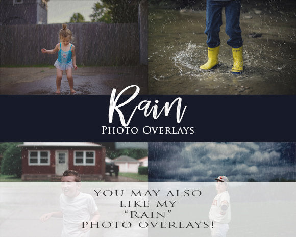 20 Rainbow Overlays, Magical Overlays, Rainbows for Photography, Spring Overlays, Sky Overlays, Digital Rainbows for Photoshop