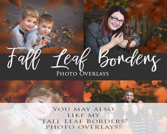 Fall Digital Backdrop with Falling Leaves, Autumn Digital Background, Flying Leaves Digital Backdrop, Digital Backdrops for Photoshop