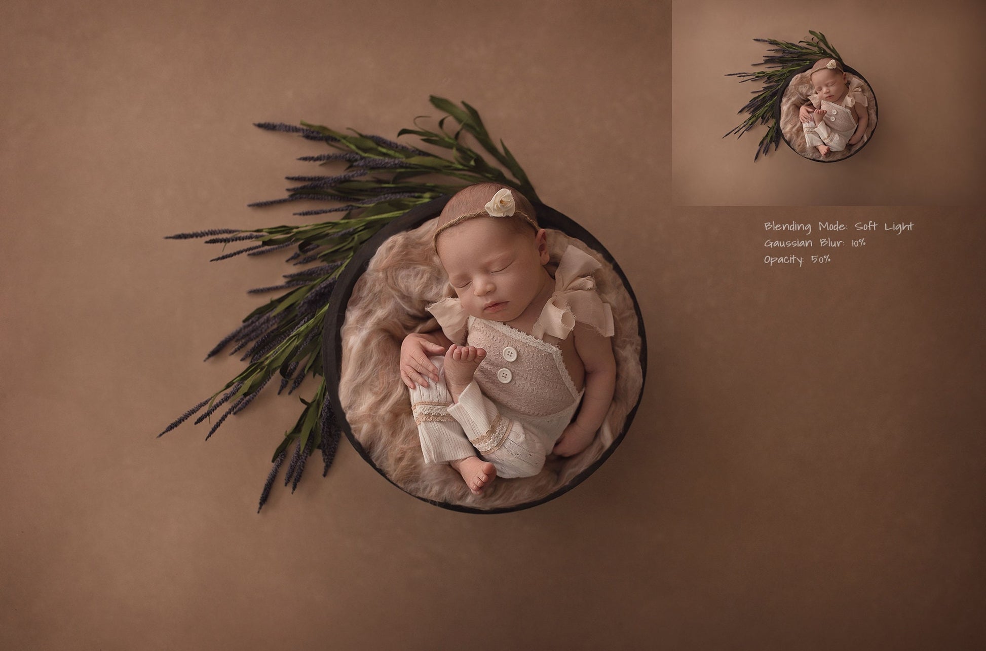 ctandrina digitals, painted texture overlays, fine art overlays, fine art texture overlays, fine art backdrops, maternity backdrops, maternity overlays, maternity sweeps, fine art photography, photoshop overlays, digital backdrop overlays