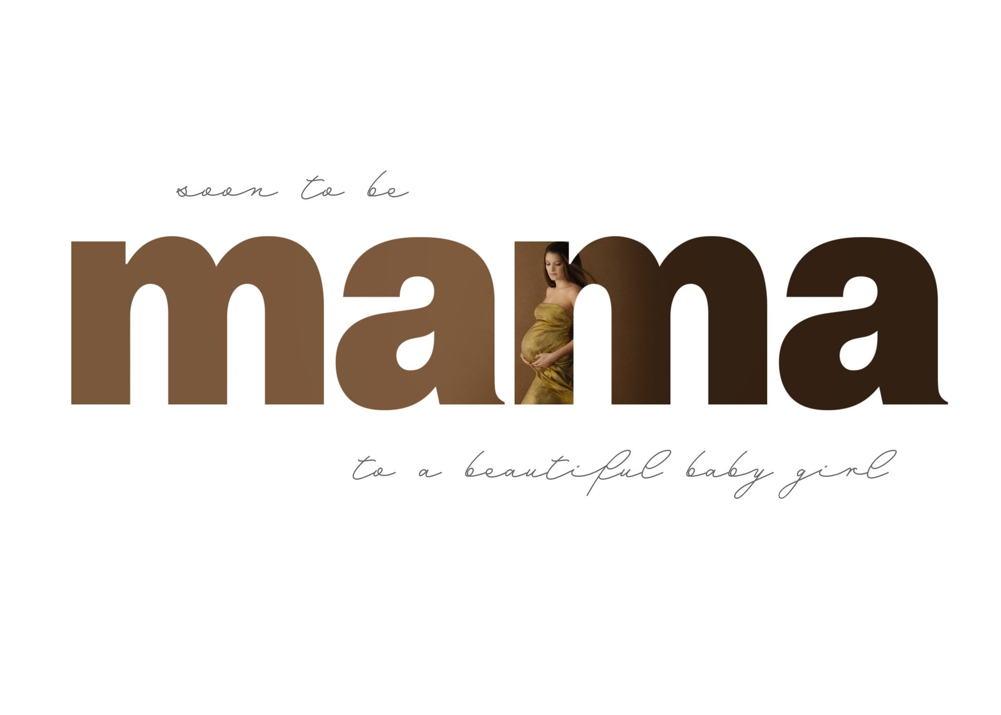 Mama Photo Templates, Mama Photo masks, Custom Mother's Day Card, Mother's Day Photo Overlays, Mother's Day .PSD Templates for Photoshop