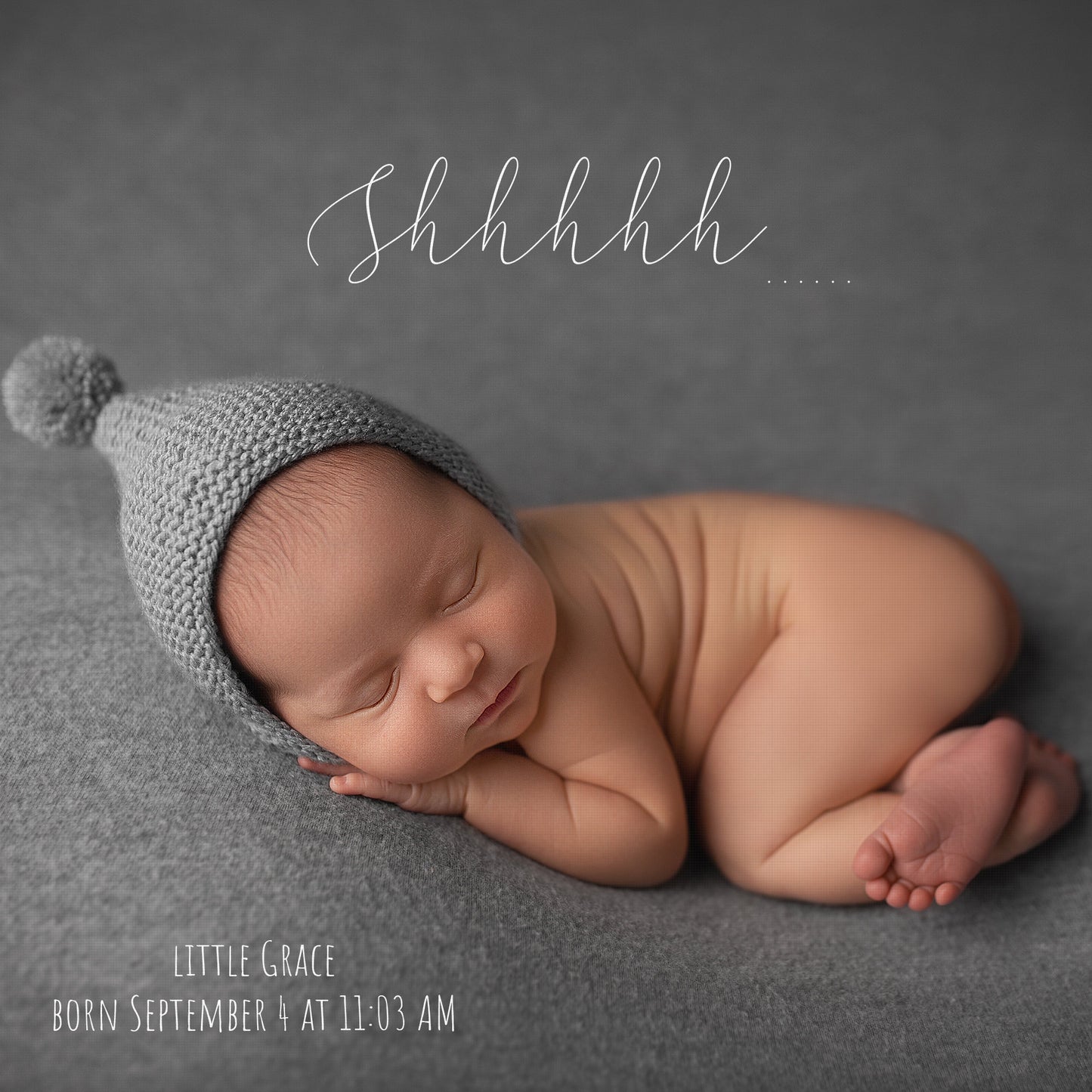 Newborn Word Overlays, .PNG Word Overlays, Word Overlays for Baby, Word Overlays for Newborns, Word Overlays for Photoshop