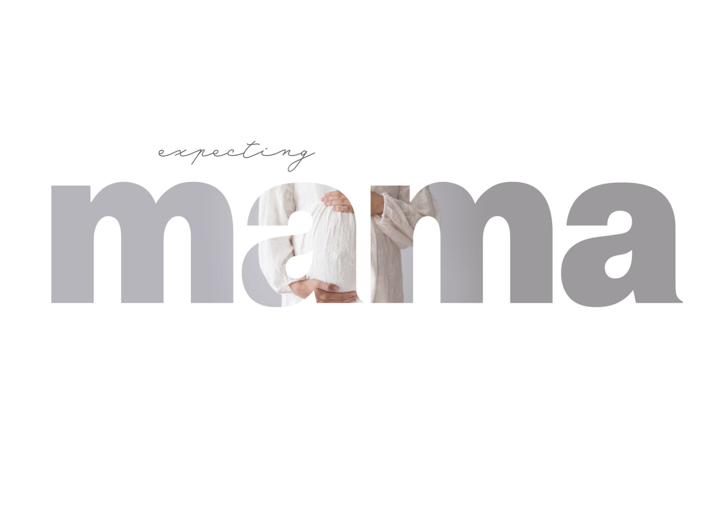 Mama Photo Templates, Mama Photo masks, Custom Mother's Day Card, Mother's Day Photo Overlays, Mother's Day .PSD Templates for Photoshop