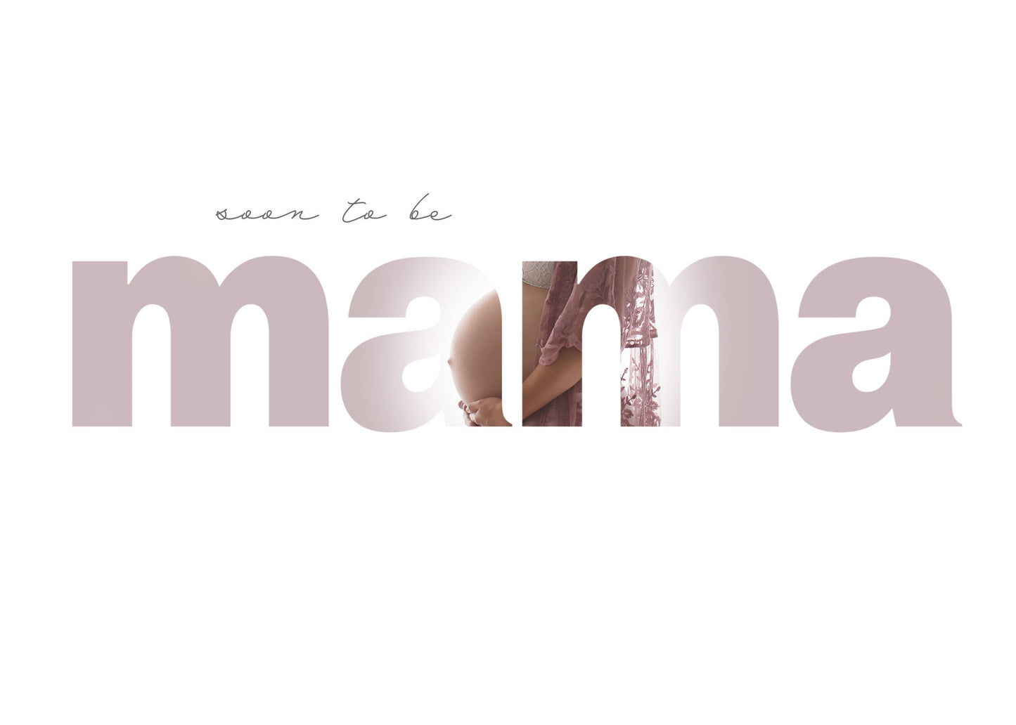 Mama Photo Templates, Mama Photo masks, Custom Mother's Day Card, Mother's Day Photo Overlays, Mother's Day .PSD Templates for Photoshop