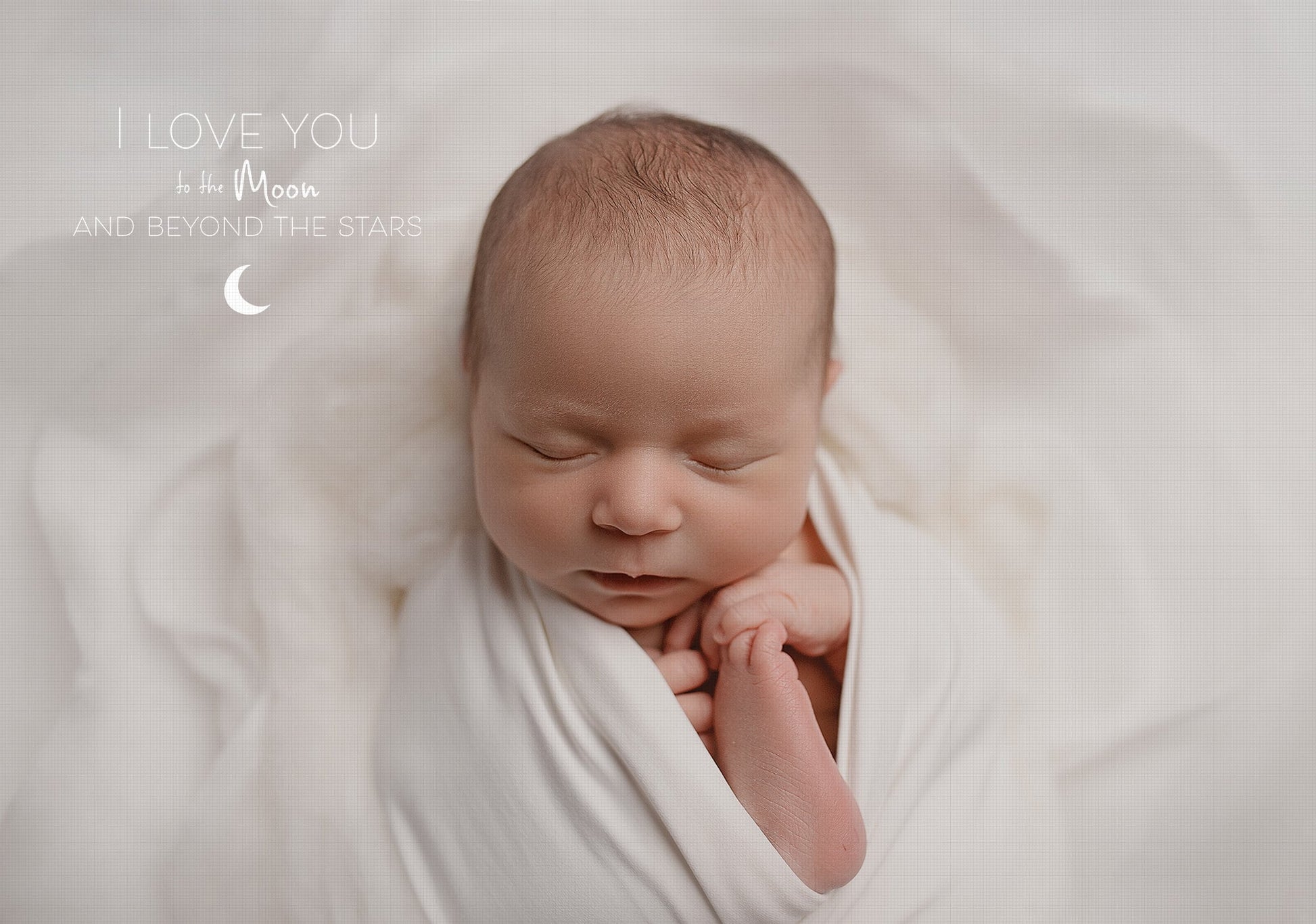 Newborn Word Overlays, .PNG Word Overlays, Word Overlays for Baby, Word Overlays for Newborns, Word Overlays for Photoshop