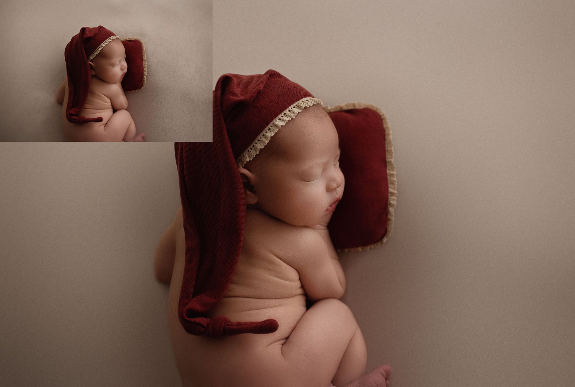 Background Smoothing Photoshop Action, Backdrop Smoothing, Background Blur, Backdrop Blur Action, Photoshop Actions for Newborn Photography, paint on background smoothing action, paint on backdrop smoothing photoshop action, workflow photoshop action