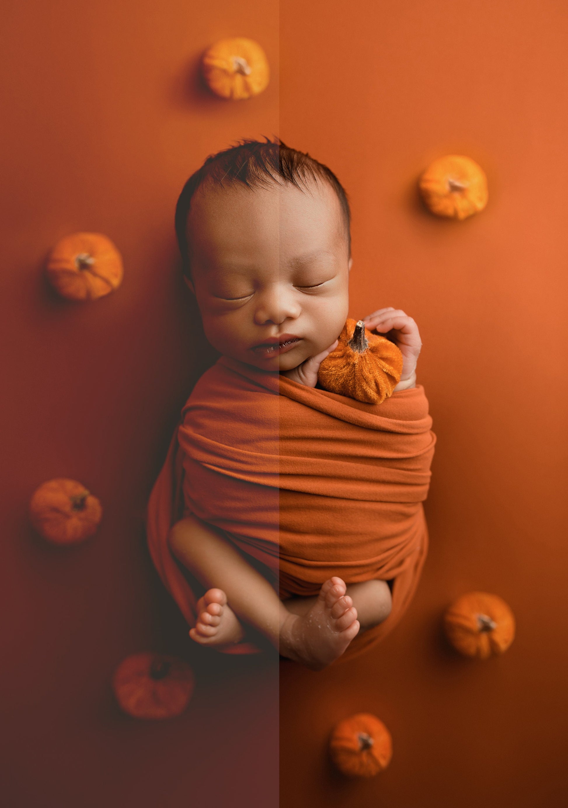 Matte Photoshop Actions, Matte Photo Finish Actions, Newborn Photo Actions, Studio Photo Actions, Matte Actions for Photoshop