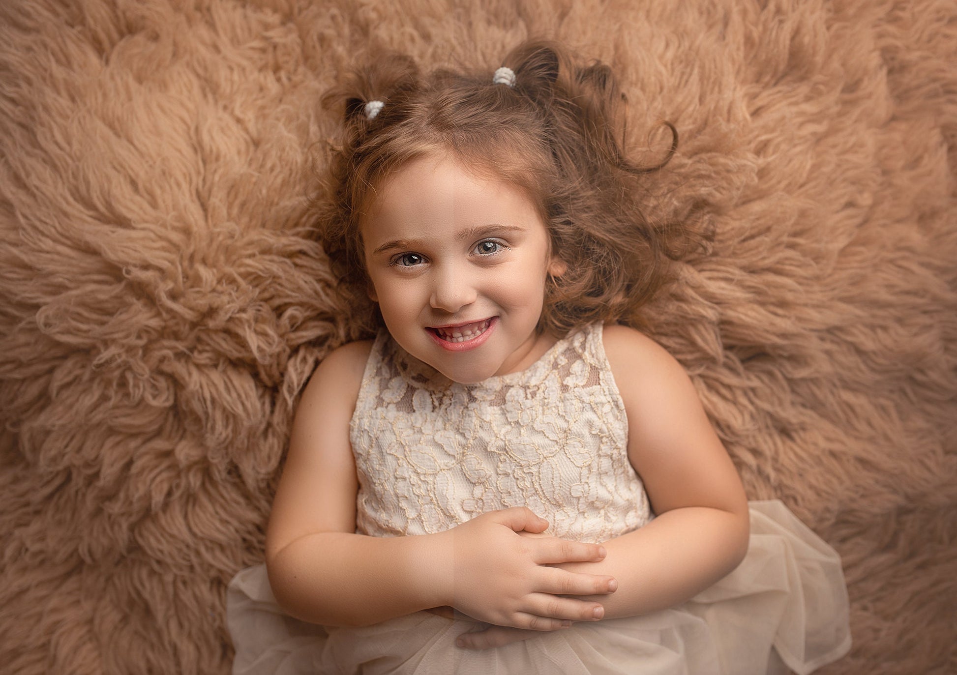 Matte Photoshop Actions, Matte Photo Finish Actions, Newborn Photo Actions, Studio Photo Actions, Matte Actions for Photoshop