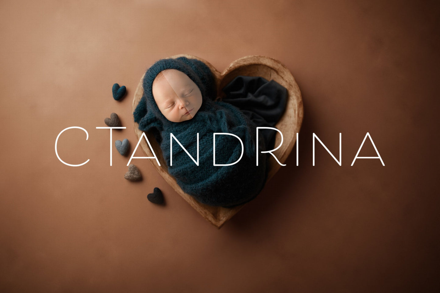 Newborn Digital Backdrop, PNG Newborn Boy Backdrops, Blue heart Bowl Replace the Face Digital Background for Photoshop, PNG Heart Bowl