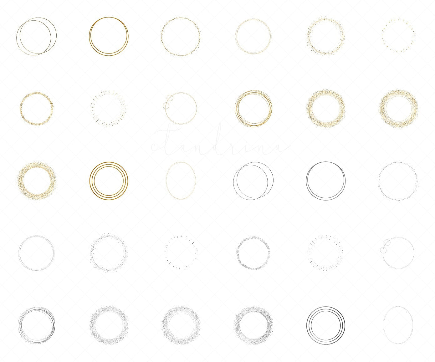 ring overlays, maternity backdrop overlays, silver ring overlay, gold ring overlay, maternity backgrounds, studio digital backdrops, studio backdrop overlays, photoshop overlays, best seller, ctandrina, best backdrop overlays, png ring overlay