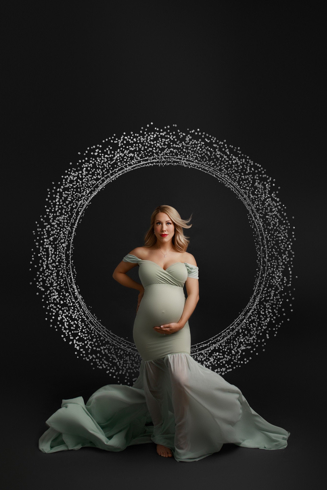 ring overlays, maternity backdrop overlays, silver ring overlay, gold ring overlay, maternity backgrounds, studio digital backdrops, studio backdrop overlays, photoshop overlays, best seller, ctandrina, best backdrop overlays, png ring overlay