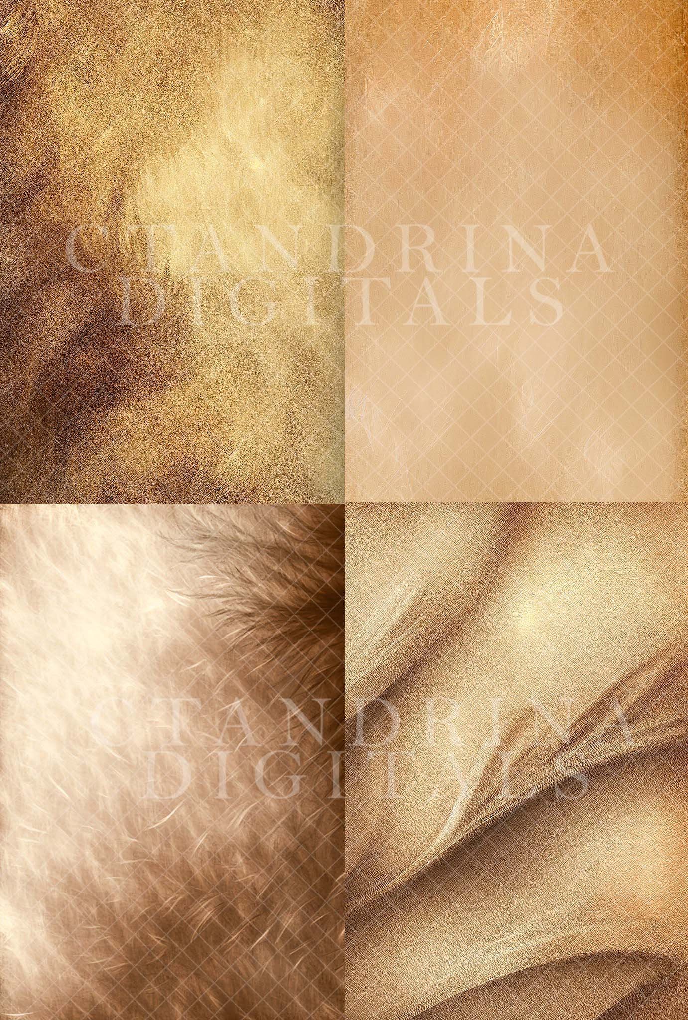 ctandrina digitals, texture overlays, fine art overlays, fine art texture overlays, fine art backdrops, maternity backdrops, maternity overlays, maternity sweeps, fine art photography, photoshop overlays, digital backdrop overlays, realistic backdrop