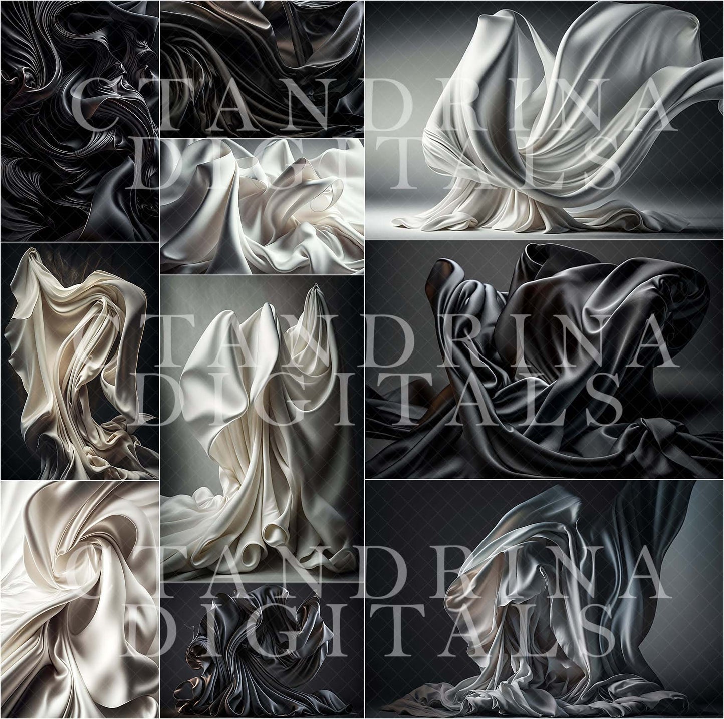 digitals, backgrounds, maternity, fashion, beautiful, best sellers, ctandrina, photoshop tutorial, editing tutorial, flowing fabric overlay, flying fabric overlays, flowy backdrop overlays, floating fabric overlays, fancy, silk, texture, stunning