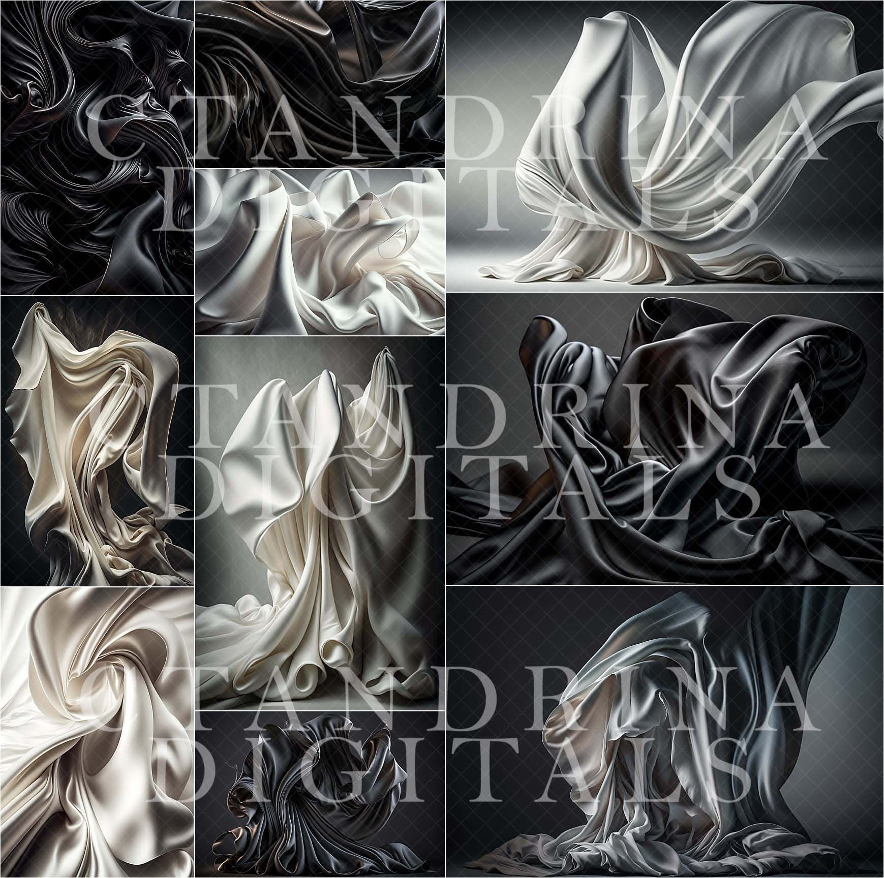 digitals, backgrounds, maternity, fashion, beautiful, best sellers, ctandrina, photoshop tutorial, editing tutorial, flowing fabric overlay, flying fabric overlays, flowy backdrop overlays, floating fabric overlays, fancy, silk, texture, stunning