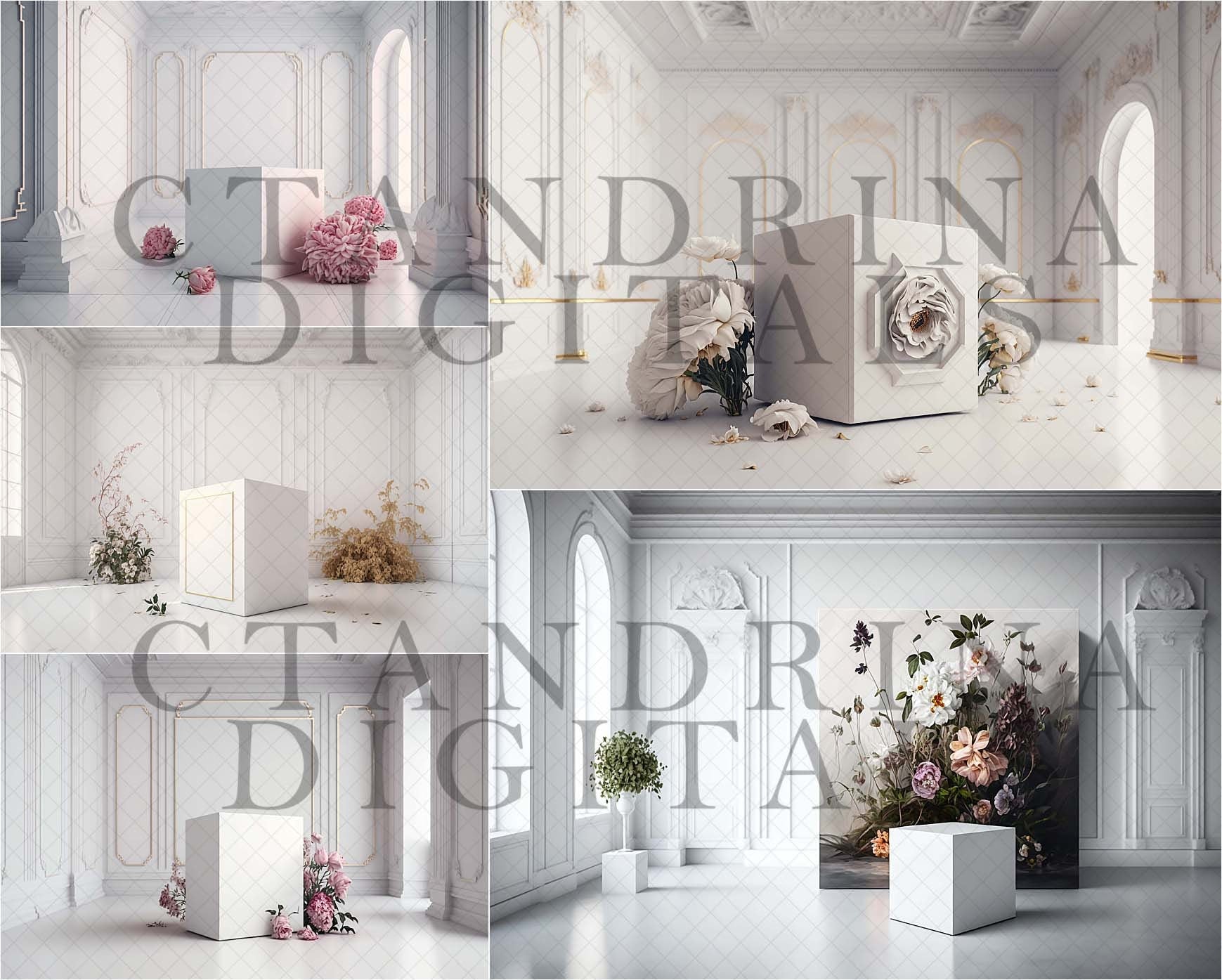 maternity digital backdrop, maternity backdrop overlays, maternity backdrops, maternity backgrounds, studio digital backdrops, studio backdrop overlays, photoshop overlays, best seller, ctandrina, best maternity backdrops, posing block backdrops