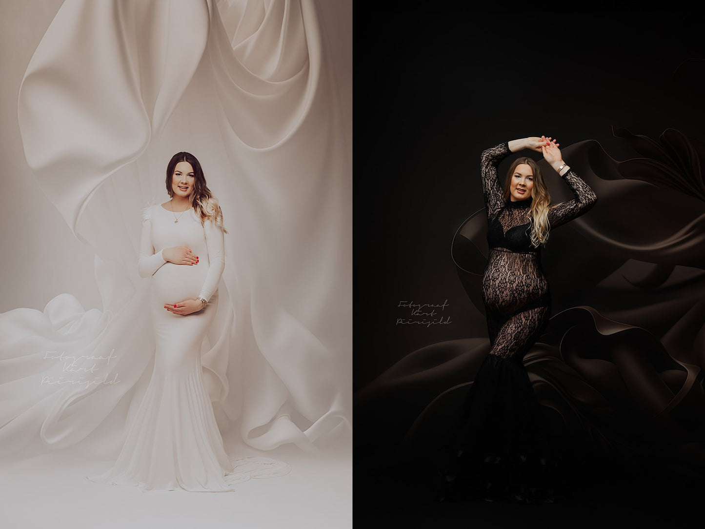 digitals, backgrounds, maternity, fashion, beautiful, best sellers, ctandrina, photoshop tutorial, editing tutorial, flowing fabric overlay, flying fabric overlays, flowy backdrop overlays, floating fabric overlays, fancy, silk, texture, stunning