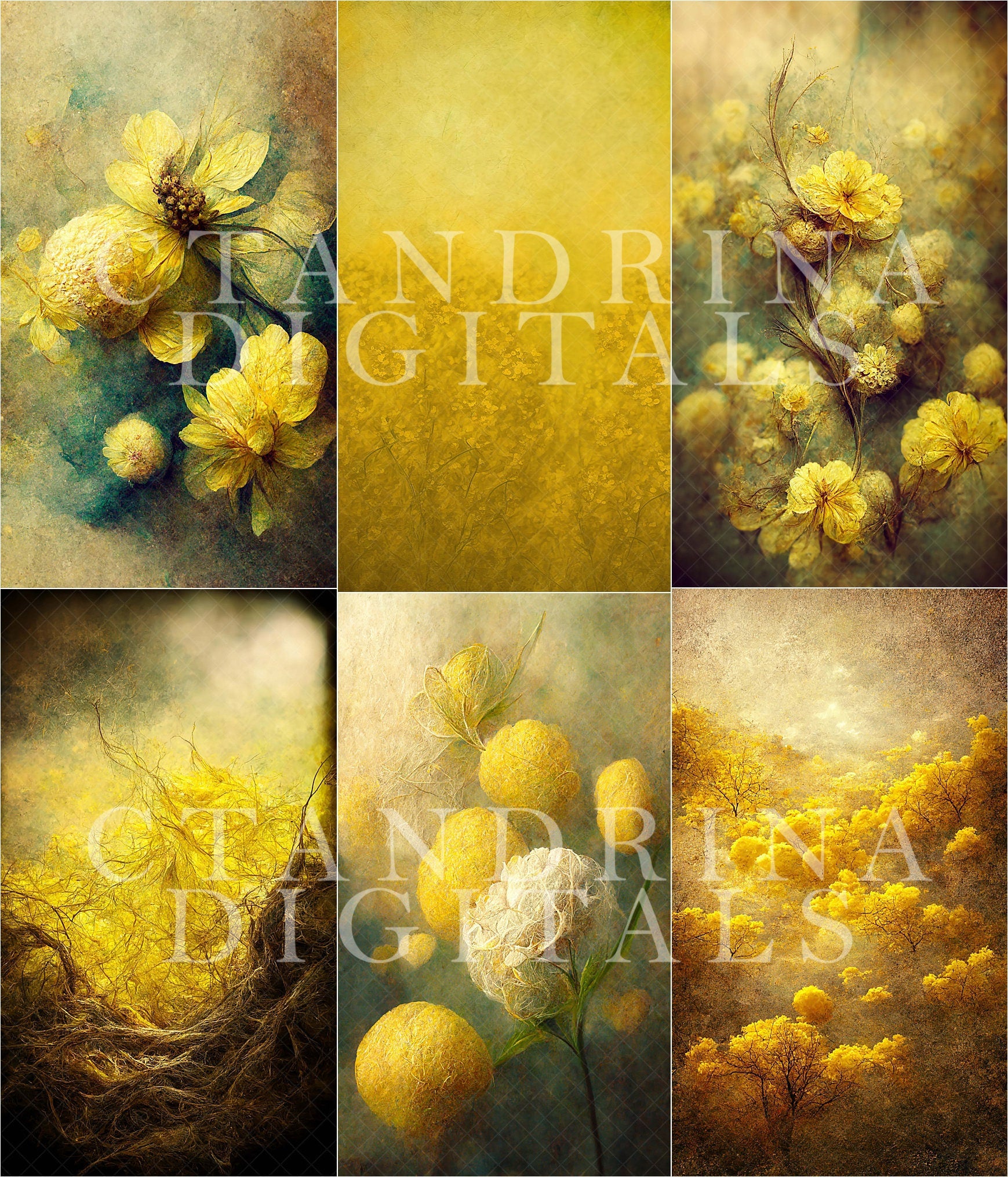 ctandrina digitals, floral texture overlays, fine art overlays, fine art texture overlays, fine art backdrops, maternity backdrops, maternity overlays, maternity sweeps, fine art photography, photoshop overlays, digital backdrop overlays