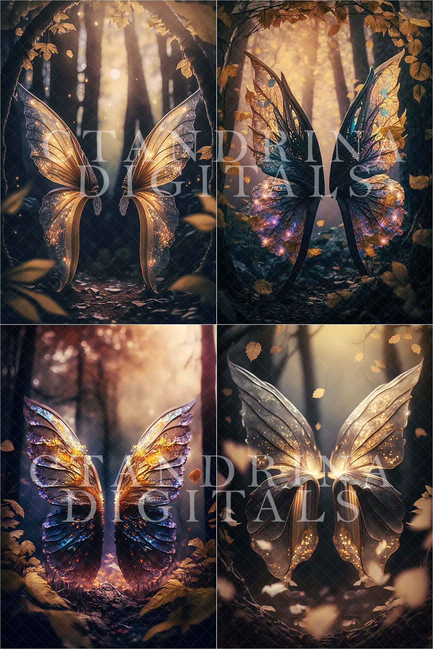 maternity digital backdrops, maternity backdrop overlays, fine art butterfly wing backdrops, maternity backdrops best sellers, magical backdrops, ctandrina, maternity fairy wing backdrops, butterfly wing digital backdrops, magical wing backdrops