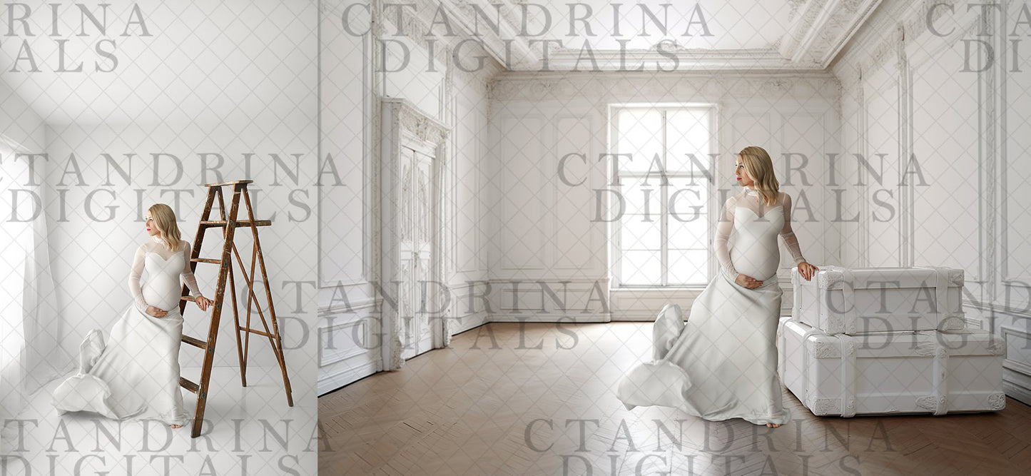 maternity digital backdrop, maternity backdrop overlays, maternity backdrops, maternity backgrounds, studio digital backdrops, studio backdrop overlays, photoshop overlays, best seller, ctandrina, best maternity backdrops, posing block backdrops