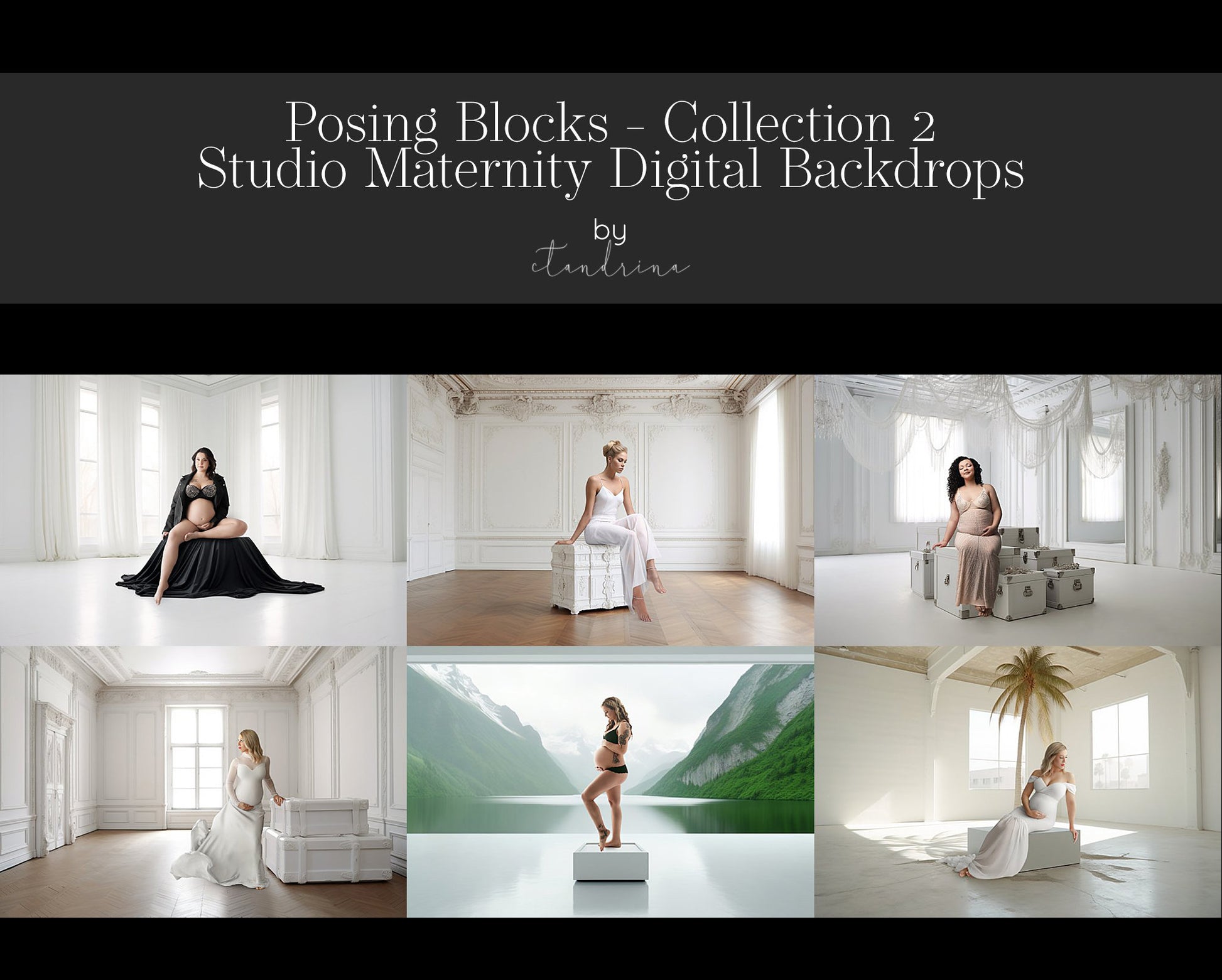 maternity digital backdrop, maternity backdrop overlays, maternity backdrops, maternity backgrounds, studio digital backdrops, studio backdrop overlays, photoshop overlays, best seller, ctandrina, best maternity backdrops, posing block backdrops