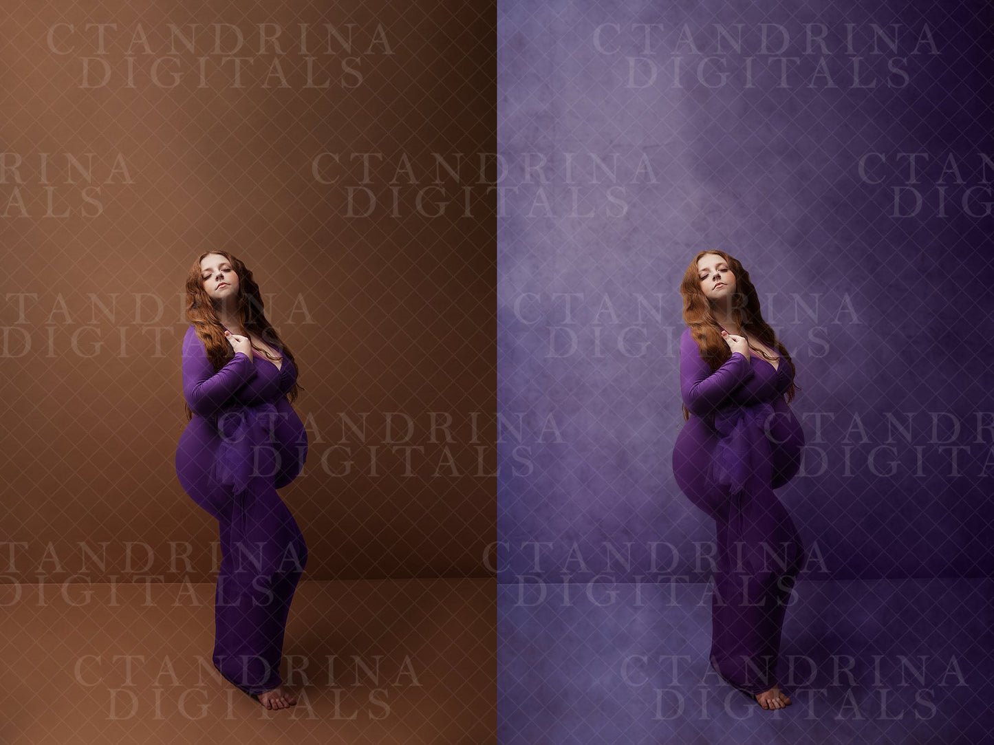 ctandrina digitals, texture overlays, fine art overlays, fine art texture overlays, fine art backdrops, maternity backdrops, maternity overlays, maternity sweeps, fine art photography, photoshop overlays, digital backdrop overlays, realistic backdrop