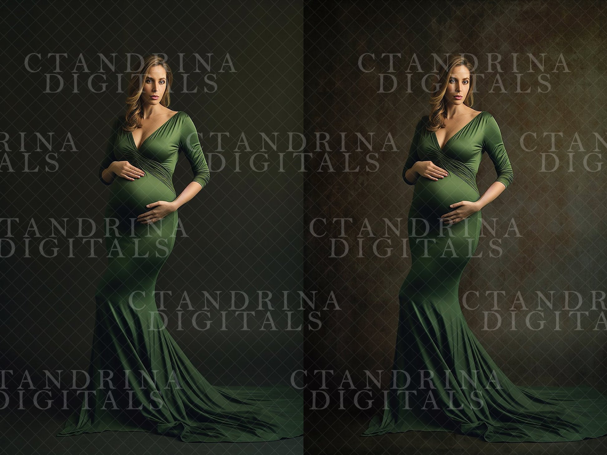 ctandrina digitals, texture overlays, fine art overlays, fine art texture overlays, fine art backdrops, maternity backdrops, maternity overlays, maternity sweeps, fine art photography, photoshop overlays, digital backdrop overlays, realistic backdrop