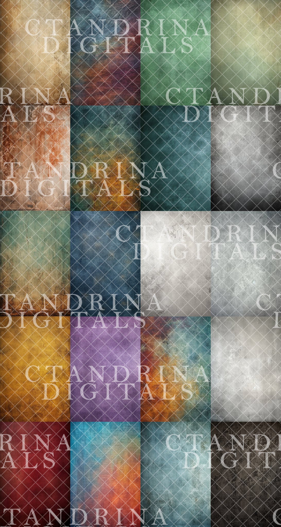 ctandrina digitals, texture overlays, fine art overlays, fine art texture overlays, fine art backdrops, maternity backdrops, maternity overlays, maternity sweeps, fine art photography, photoshop overlays, digital backdrop overlays, realistic backdrop