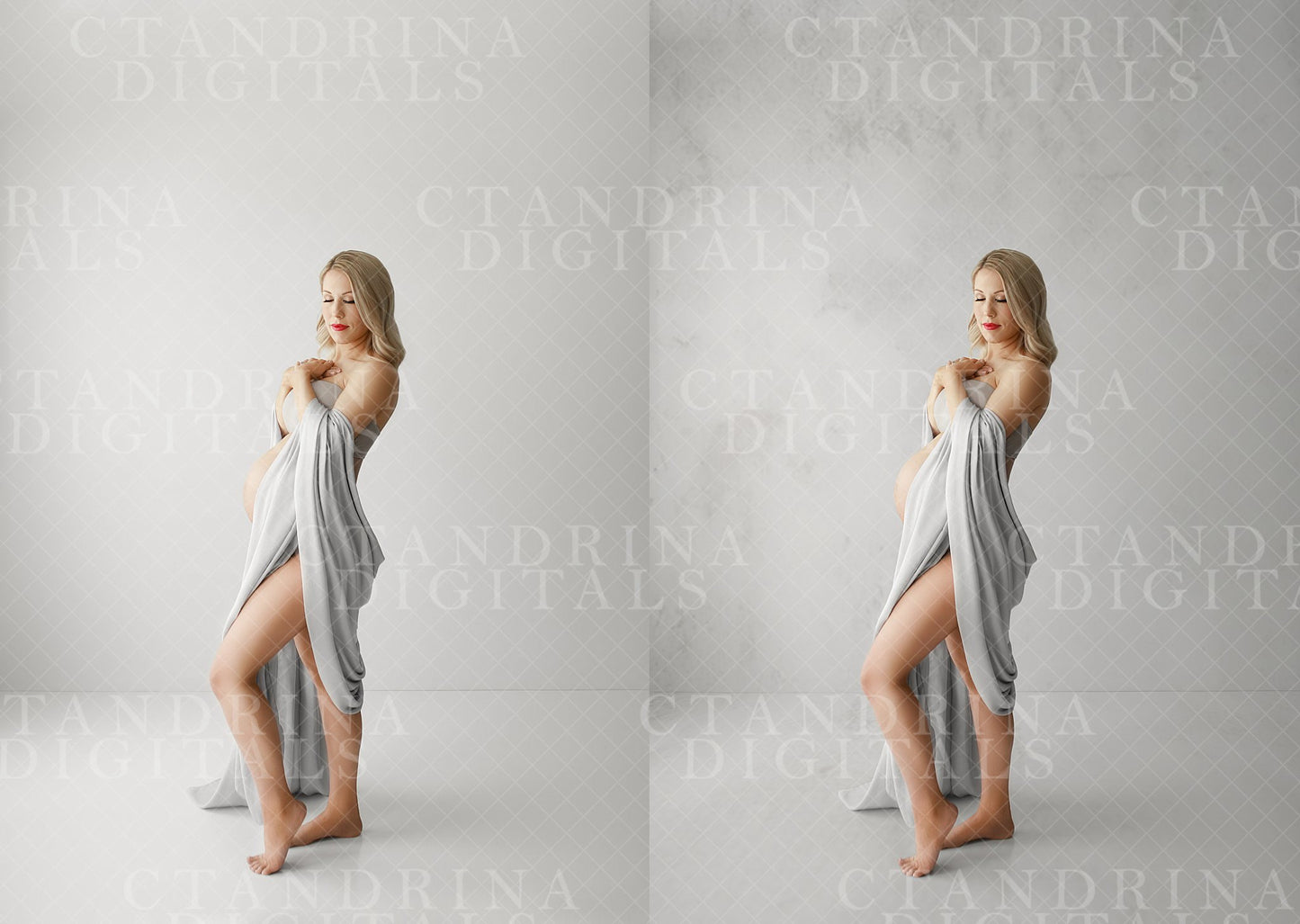 ctandrina digitals, texture overlays, fine art overlays, fine art texture overlays, fine art backdrops, maternity backdrops, maternity overlays, maternity sweeps, fine art photography, photoshop overlays, digital backdrop overlays, realistic backdrop