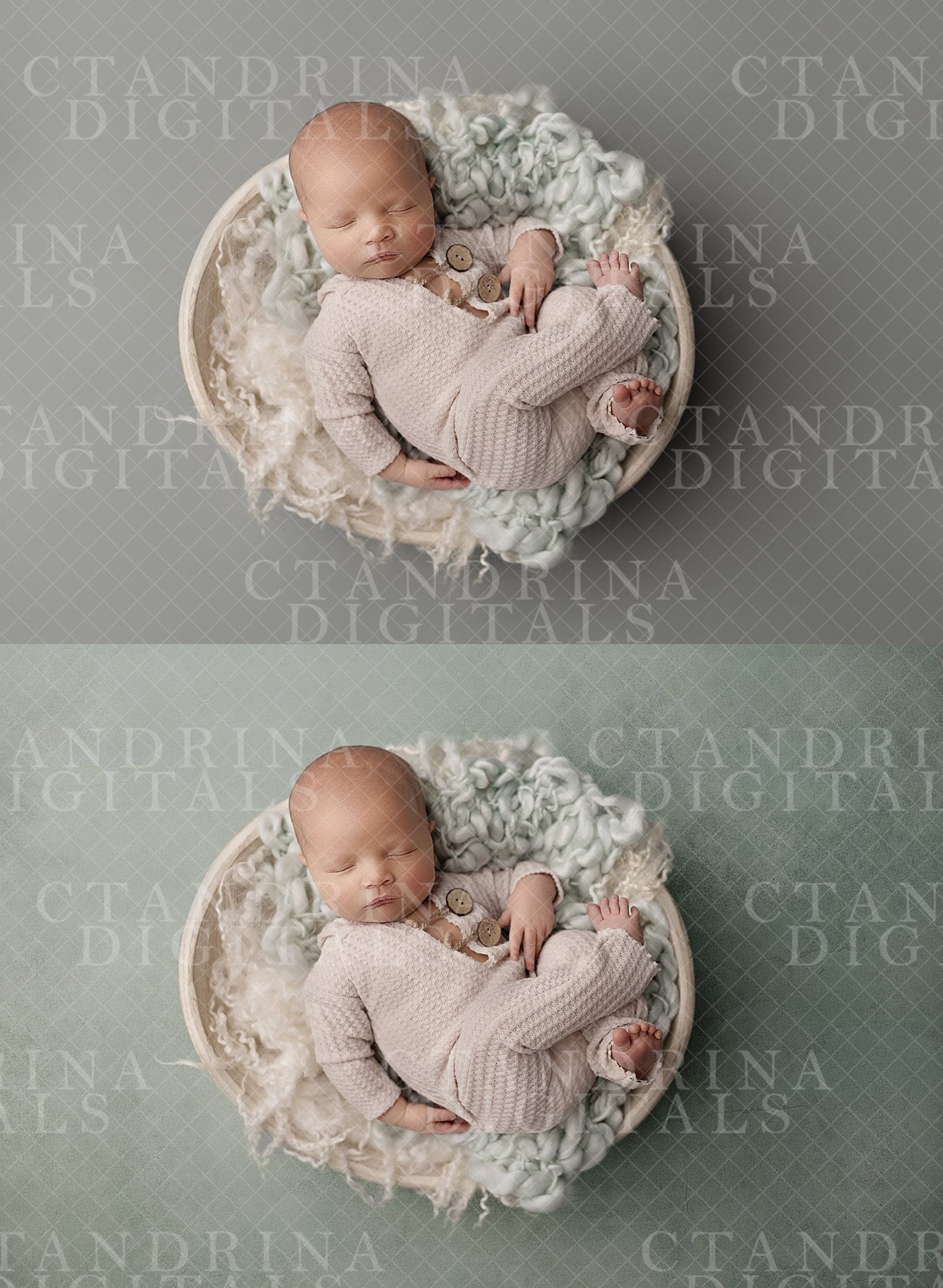 ctandrina digitals, texture overlays, fine art overlays, fine art texture overlays, fine art backdrops, maternity backdrops, maternity overlays, maternity sweeps, fine art photography, photoshop overlays, digital backdrop overlays, realistic backdrop