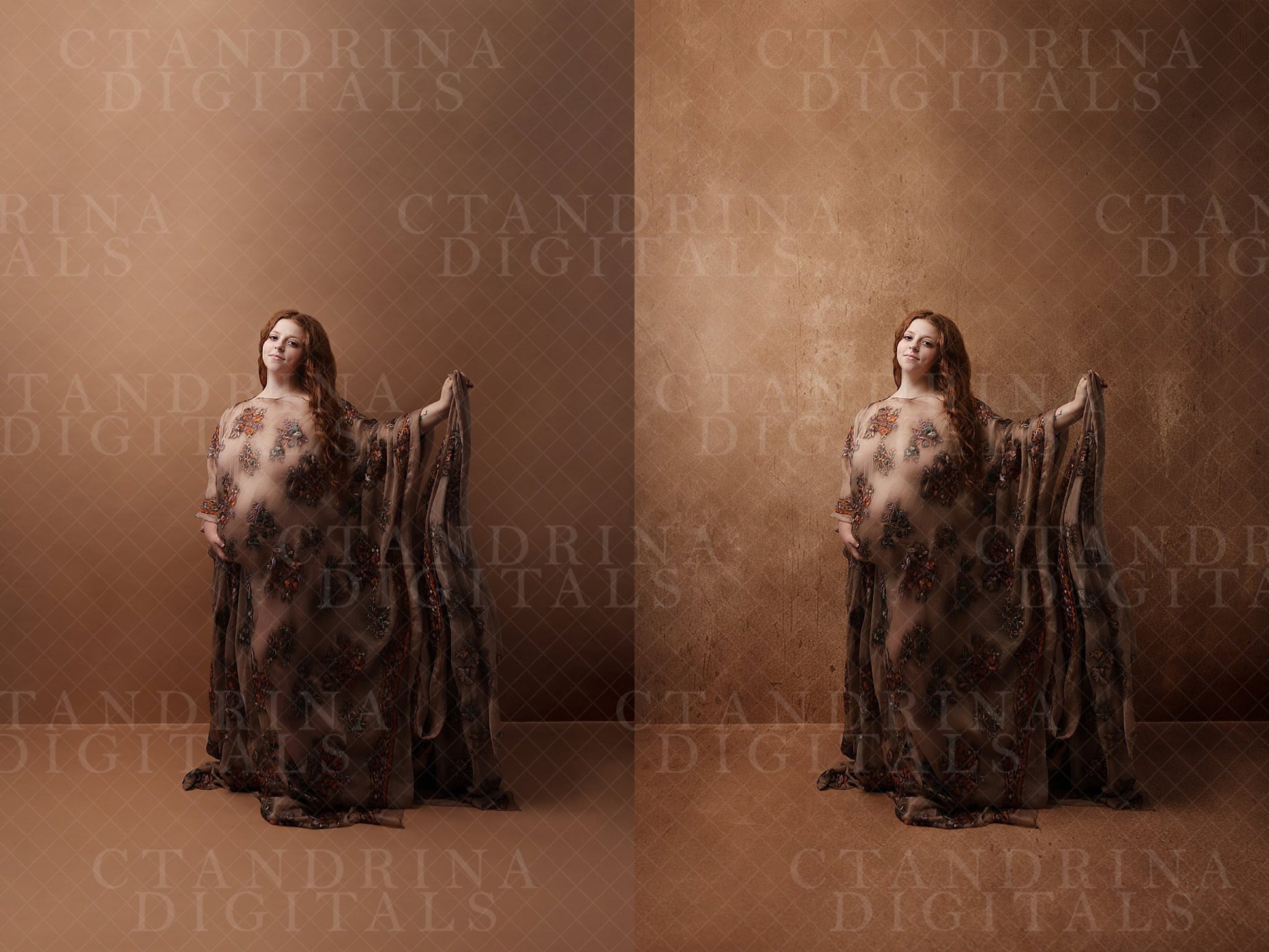 ctandrina digitals, texture overlays, fine art overlays, fine art texture overlays, fine art backdrops, maternity backdrops, maternity overlays, maternity sweeps, fine art photography, photoshop overlays, digital backdrop overlays, realistic backdrop