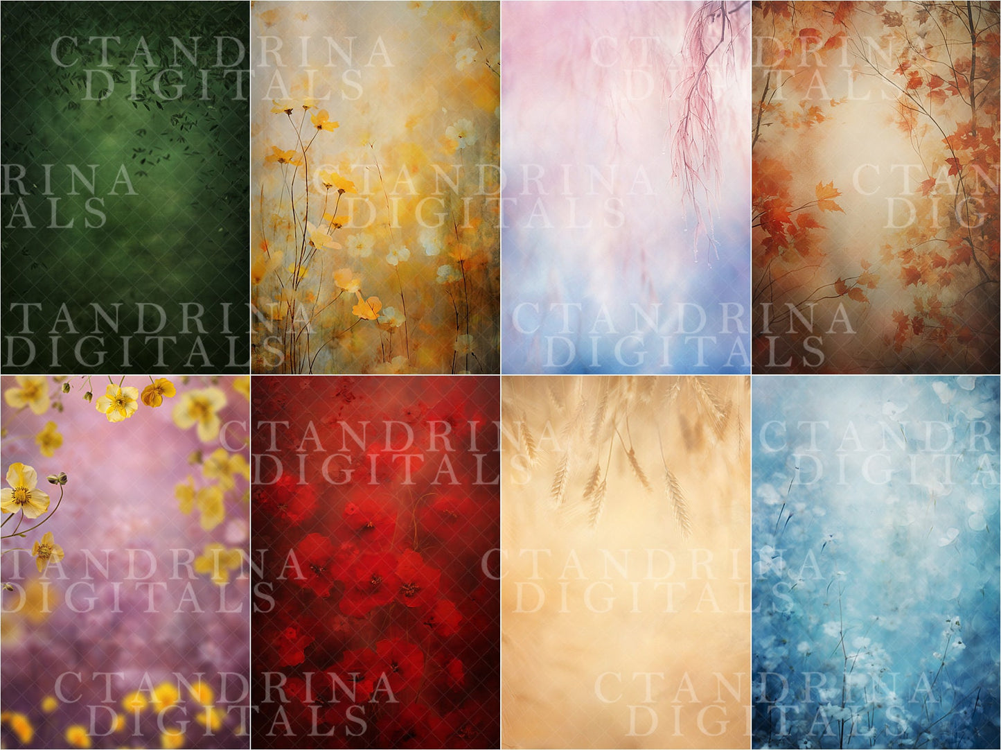 maternity overlays, maternity backdrops, studio overlays, studio backdrops, textures, texture overlays, maternity backdrop overlays, fine art overlays, fine art textures, floral overlays, floral textures, ctandrina, photo overlays, photoshop overlays