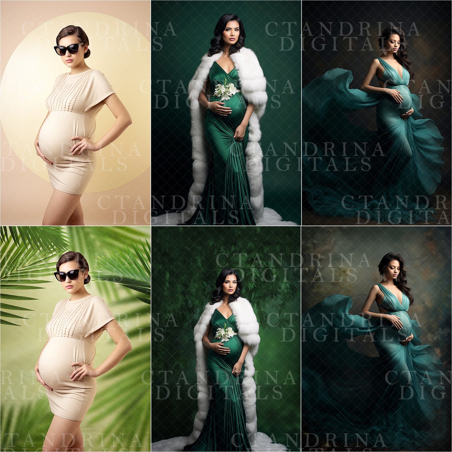 maternity overlays, maternity backdrops, studio overlays, studio backdrops, textures, texture overlays, maternity backdrop overlays, fine art overlays, fine art textures, floral overlays, floral textures, ctandrina, photo overlays, photoshop overlays