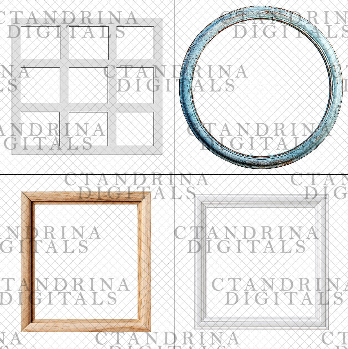 wall mock ups, frame mock us, coastal room, IPS photographer, photographer business tools, room photo mock ups, picture wall masks, picture wall mock-ups, photo frame display, room mock-ups, beach wall mock-ups, ctandrina, digitals, photoshop