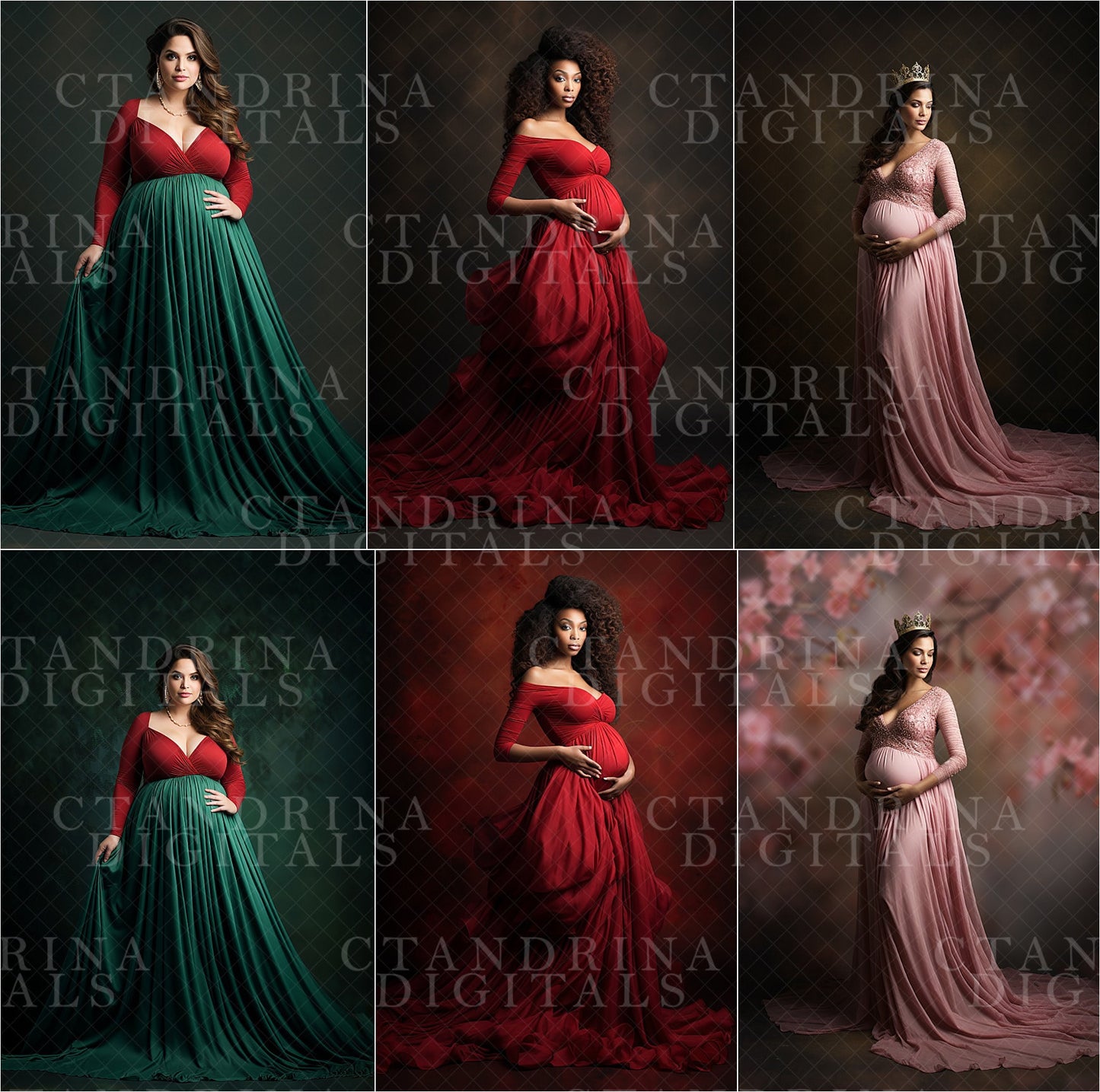 maternity overlays, maternity backdrops, studio overlays, studio backdrops, textures, texture overlays, maternity backdrop overlays, fine art overlays, fine art textures, floral overlays, floral textures, ctandrina, photo overlays, photoshop overlays