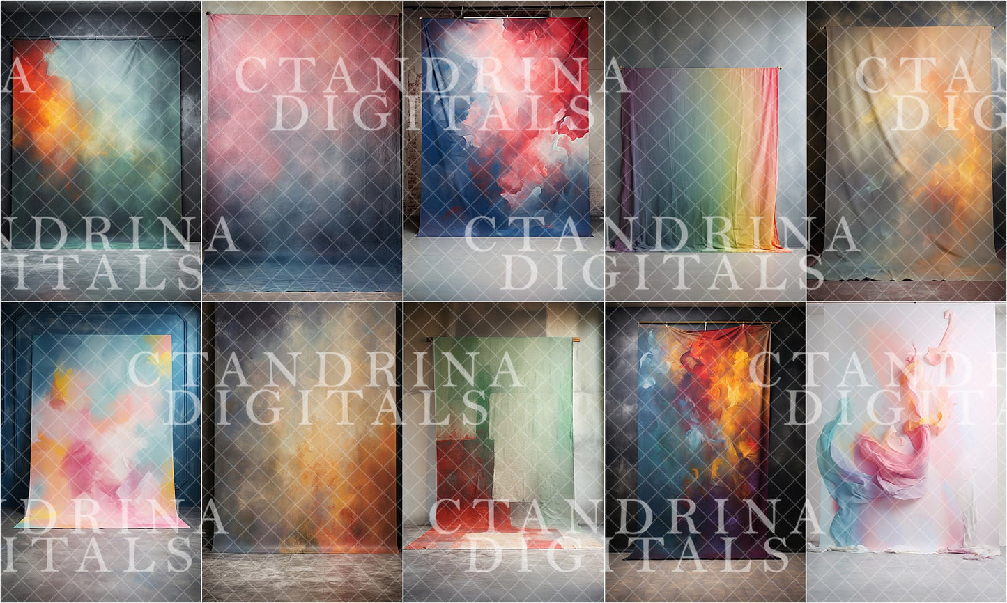 fine art hanging canvas, fine art digital backdrops, fine art maternity backdrops, digital backdrops, photoshop backdrops, maternity digital backdrops, studio digital backdrops, fine art cloth backdrop, maternity backdrop overlays, fine art overlays