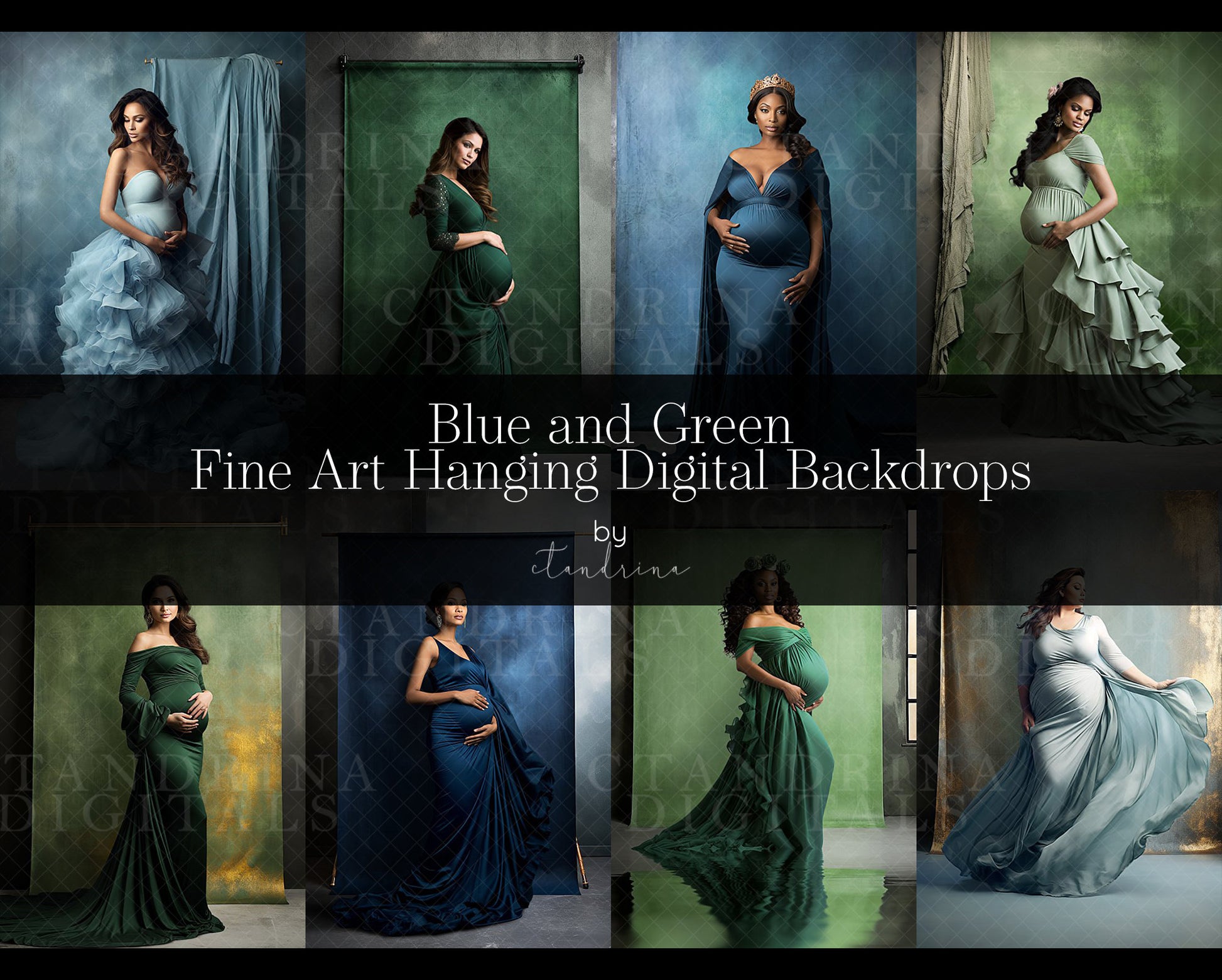 fine art hanging canvas, fine art digital backdrops, fine art maternity backdrops, digital backdrops, photoshop backdrops, maternity digital backdrops, studio digital backdrops, fine art cloth backdrop, maternity backdrop overlays, fine art overlays