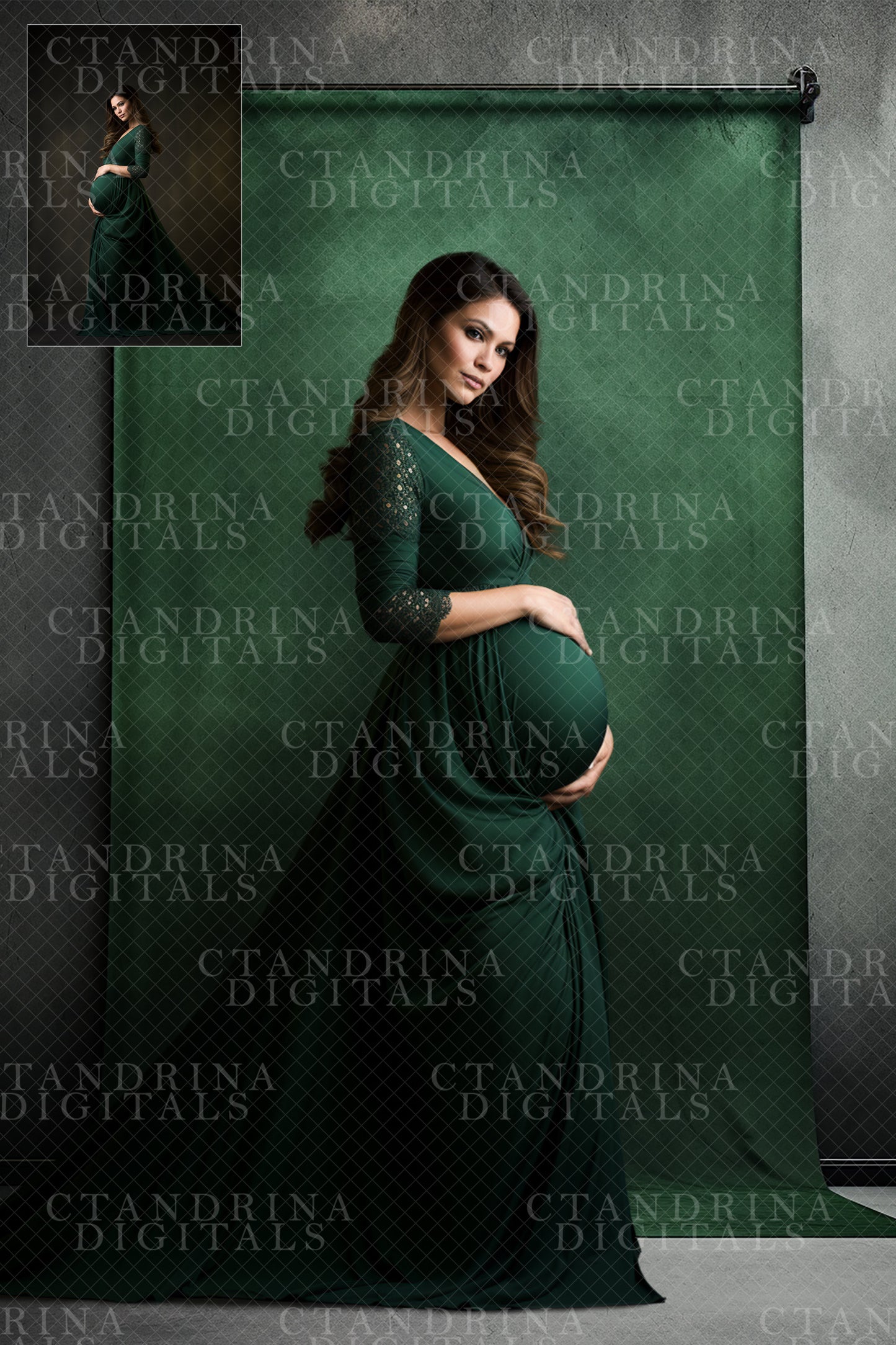 fine art hanging canvas, fine art digital backdrops, fine art maternity backdrops, digital backdrops, photoshop backdrops, maternity digital backdrops, studio digital backdrops, fine art cloth backdrop, maternity backdrop overlays, fine art overlays