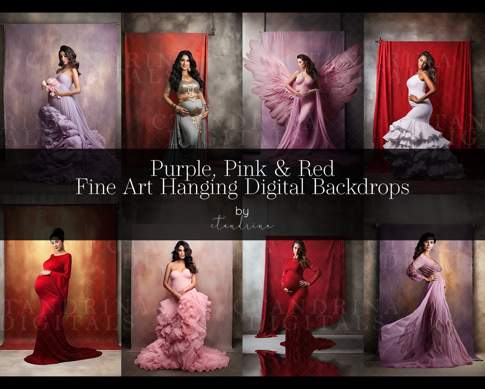 fine art hanging canvas, fine art digital backdrops, fine art maternity backdrops, digital backdrops, photoshop backdrops, maternity digital backdrops, studio digital backdrops, fine art cloth backdrop, maternity backdrop overlays, fine art overlays