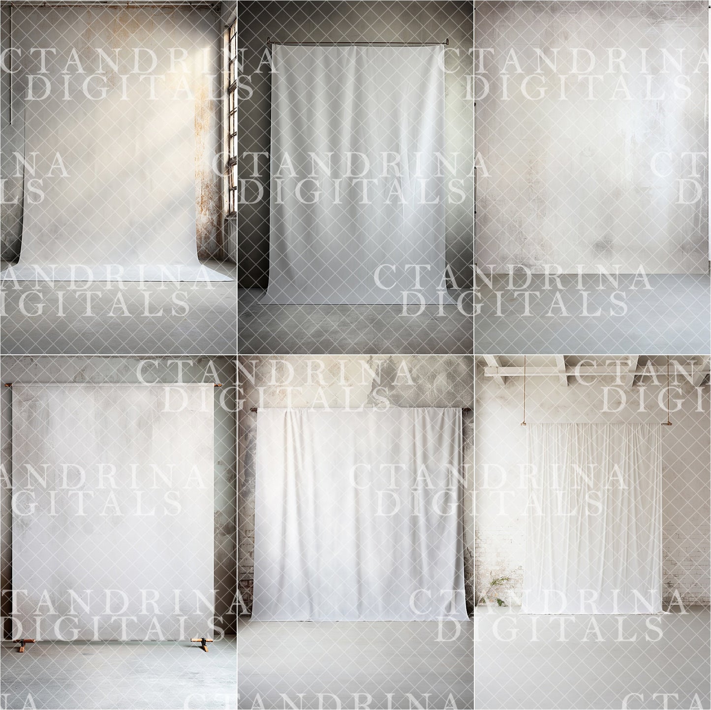 fine art hanging canvas, fine art digital backdrops, fine art maternity backdrops, digital backdrops, photoshop backdrops, maternity digital backdrops, studio digital backdrops, fine art cloth backdrop, maternity backdrop overlays, fine art overlays